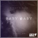 Artwork for "Baby Baby"