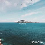 Artwork for "Paradise Island"