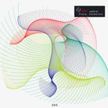 Artwork voor "Jumpin' EP"