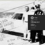 Portada para "Legem E.P."