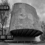 Artwork voor "Revelation 004"