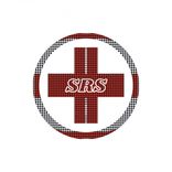 Artwork für "SRS"