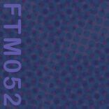 Artwork for "Fool Me"