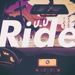 Artwork für "Ride"