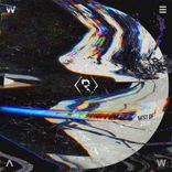 Artwork for "Best of 2022"