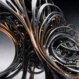 Artwork for "Assiduous"