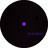 Artwork for "The Argentinean Connection EP"