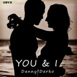 Artwork für "You & I"