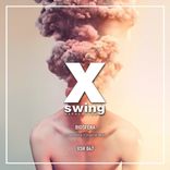 Artwork for "Lobotomy"