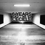 Artwork für "Cecille 6 Years"
