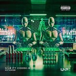 Artwork for "Ketamine"