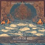 Artwork for "Agua De Río"