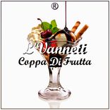 Portada para "Coppa Di Frutta"