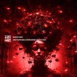 Artwork for "Unstoppable Dopamine Addiction"