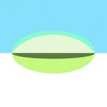 Artwork for "Macaron"