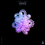 Portada para "Zephyr"