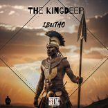 Artwork voor "Ibutho"