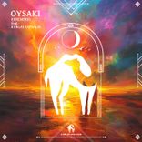Portada para "Oysaki"