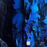 Artwork for "Versatile Flips"