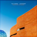 Portada para "Euphony"