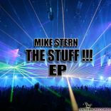 Artwork for "The Stuff"