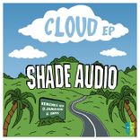 Artwork voor "Atlas"