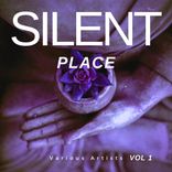 Artwork for "Silent Place, Vol. 1"