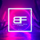 Artwork for "7 Years"