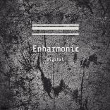 Artwork for "Harmonic Dysfunction, Vol. 2"