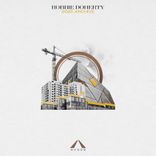 Artwork für "2025 Archive"