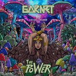 Artwork for "The Power"