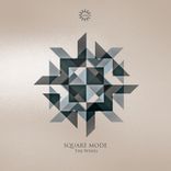 Artwork for "The Wheel"