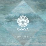 Artwork for "Breathing Sea"