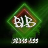 Portada para "Bruce Lee"