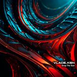 Artwork for "Drop The Gun"