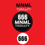 Thats What's Happens Next