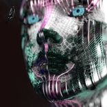 Artwork for "Empire"