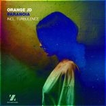 Artwork for "Paranoia"