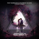 Artwork für "Everything"