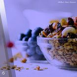 Artwork voor "Chillout Music Gourmet"