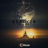 Artwork voor "Stalker Memories"