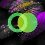 Artwork for "Sarkhe"