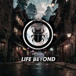 Artwork for "Life Beyond"