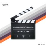 The Light in the Darkness