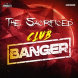 Artwork for "Club Banger"