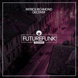 Portada para "Deceiver"