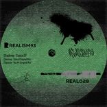 Artwork for "Dance EP"