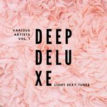 Artwork for "Deep Deluxe (Light Sexy Tunes), Vol. 1"