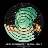 Artwork for "Humble"