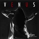 Artwork for "Venus"